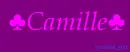 Camille