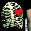 heart <3