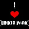 i LOVE linkin park