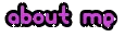 about me 