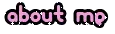 about me