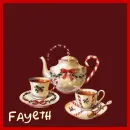 Fayeth