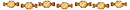 Orange Candy