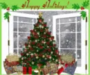 Happy Holidays