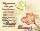 flower of friendship_lianne