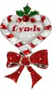 LYNDS