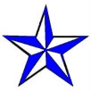 star