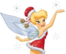 tinkerbell