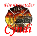 cyndi