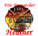 heather