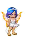 Angel Princess