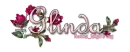 rose tag_glinda