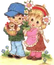 kids