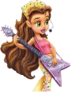 let's rock