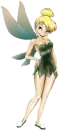Tinkerbell