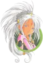 anime girl