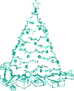 xmas
