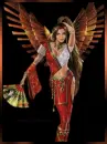 angel