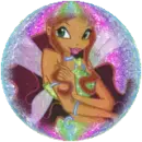 winx