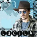 Lucila