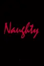 naughty