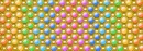 Blinking Lights