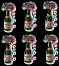 Champagne