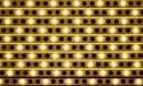 Lights