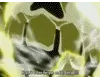 ichigo kenpachi fight