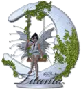 Titania