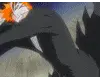ichigo hollow byakuya
