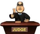 Judge