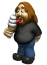 Tito-IceCream