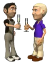 drink