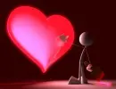 Paint my Love