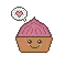 Chibi Chibi