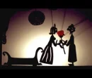 marioneta love