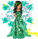 tracy doll