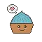 Chibi Chibi