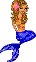 tracy doll