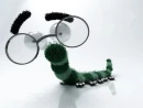 Feelin' Nerdy?