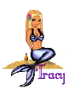 tracy doll