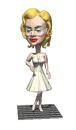 Actress