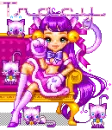 tracy doll