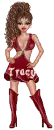 tracy doll