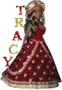 tracy doll