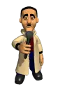 Reporter