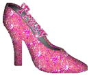 tracy shoe