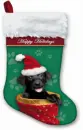 bradford's stocking
