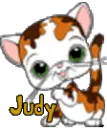 judy,s little petshop